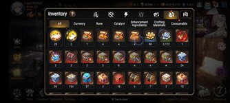 Messenger_creation_F9BD5C83-48EF-4766-A33D-67E4D37E45BE.jpeg