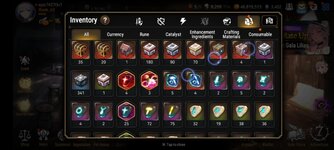 Messenger_creation_274A0343-1FDA-4720-A076-D1DEFFCBAF23.jpeg