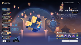 1728017559915.png