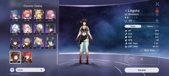 Messenger_creation_FF528A38-1BD4-48D7-A870-B33A21E80B96.jpeg