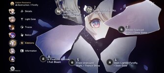 Messenger_creation_1098D715-87DB-4657-8C18-3D558C9907CB.jpeg