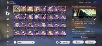 Messenger_creation_661354F9-A267-42C0-A086-750698BFA538.jpeg