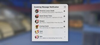 Messenger_creation_9CFD43B9-805D-4D1A-B3F2-475F2278690A.jpeg