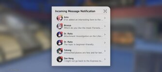 Messenger_creation_F9097F81-C3DB-4832-BA6A-937DB5DC23CA.jpeg