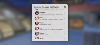 Messenger_creation_8352D5A5-B224-47AD-839C-22732BE8197B.jpeg
