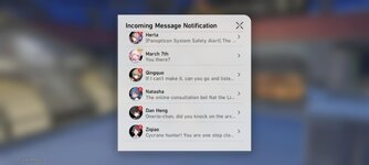 Messenger_creation_BBC68DF1-F256-4CFE-B2F8-EA0E57E45FD7.jpeg
