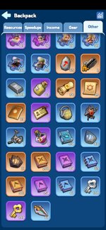 WOS_Special_Items.jpg