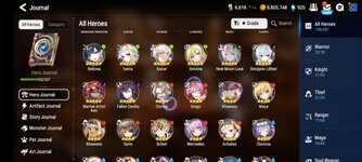 Messenger_creation_787752EE-39AF-47C4-9BA9-8EE4B789F181.jpeg