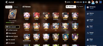 Messenger_creation_7EAD461E-A08F-43EC-9045-8A93883F46F9.jpeg
