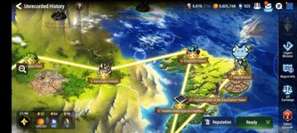 Messenger_creation_E9DF789A-679F-45AD-AD69-3DAB489FEA33.jpeg