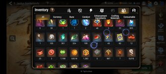 Messenger_creation_18D1C03A-FDD7-47B0-B349-5C7E6BE0CDC3.jpeg