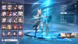 Screenshot (2386)-min.png