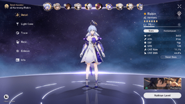 Screenshot (2387)-min.png