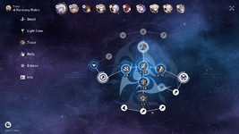 Screenshot (2388)-min.png