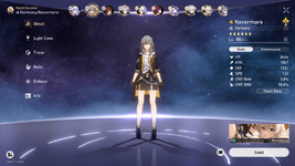 Screenshot (2389)-min.png