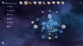 Screenshot (2390)-min.png