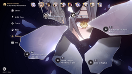 Screenshot (2391)-min.png