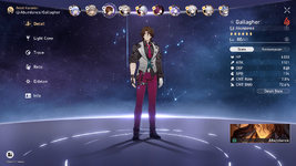 Screenshot (2392)-min.png