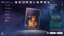 Screenshot (2393)-min.png