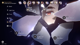 Screenshot (2395)-min.png
