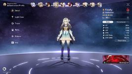 Screenshot (2396)-min.png