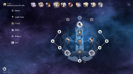 Screenshot (2397)-min.png