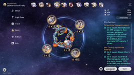 Screenshot (2398)-min.png