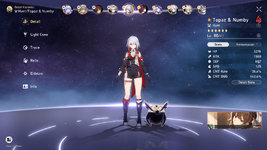 Screenshot (2399)-min.png