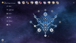 Screenshot (2400)-min.png