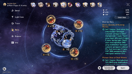 Screenshot (2401)-min.png