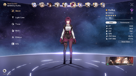 Screenshot (2402)-min.png