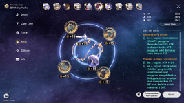 Screenshot (2405)-min.png