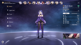 Screenshot (2406)-min.png