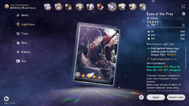 Screenshot (2407)-min.png