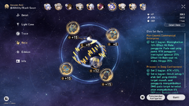 Screenshot (2409)-min.png