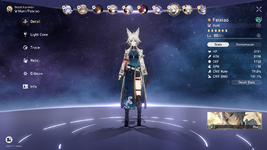 Screenshot (2410)-min.png