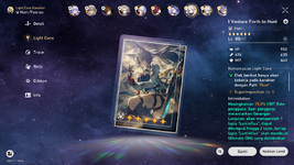Screenshot (2411)-min.png