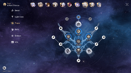 Screenshot (2412)-min.png