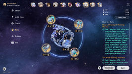 Screenshot (2413)-min.png