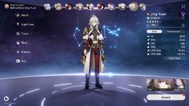 Screenshot (2414)-min.png