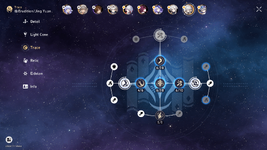Screenshot (2415)-min.png