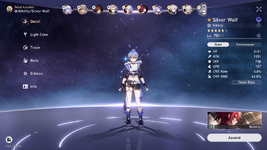 Screenshot (2416)-min.png