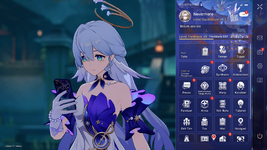 Screenshot (2419)-min.png