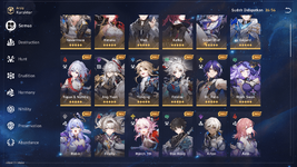 Screenshot (2420)-min.png