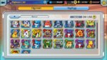 BlueStacks_2019.10.29_01.06.47.92.jpg