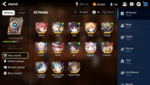 Screenshot_2019-10-29-02-32-15.png