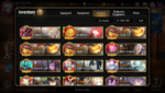 Screenshot_2019-10-29-02-46-16.png