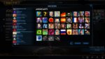 announcer pack.jpg