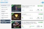 newest auctions.jpg