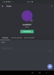 Screenshot_20191029-114454_Discord.jpg